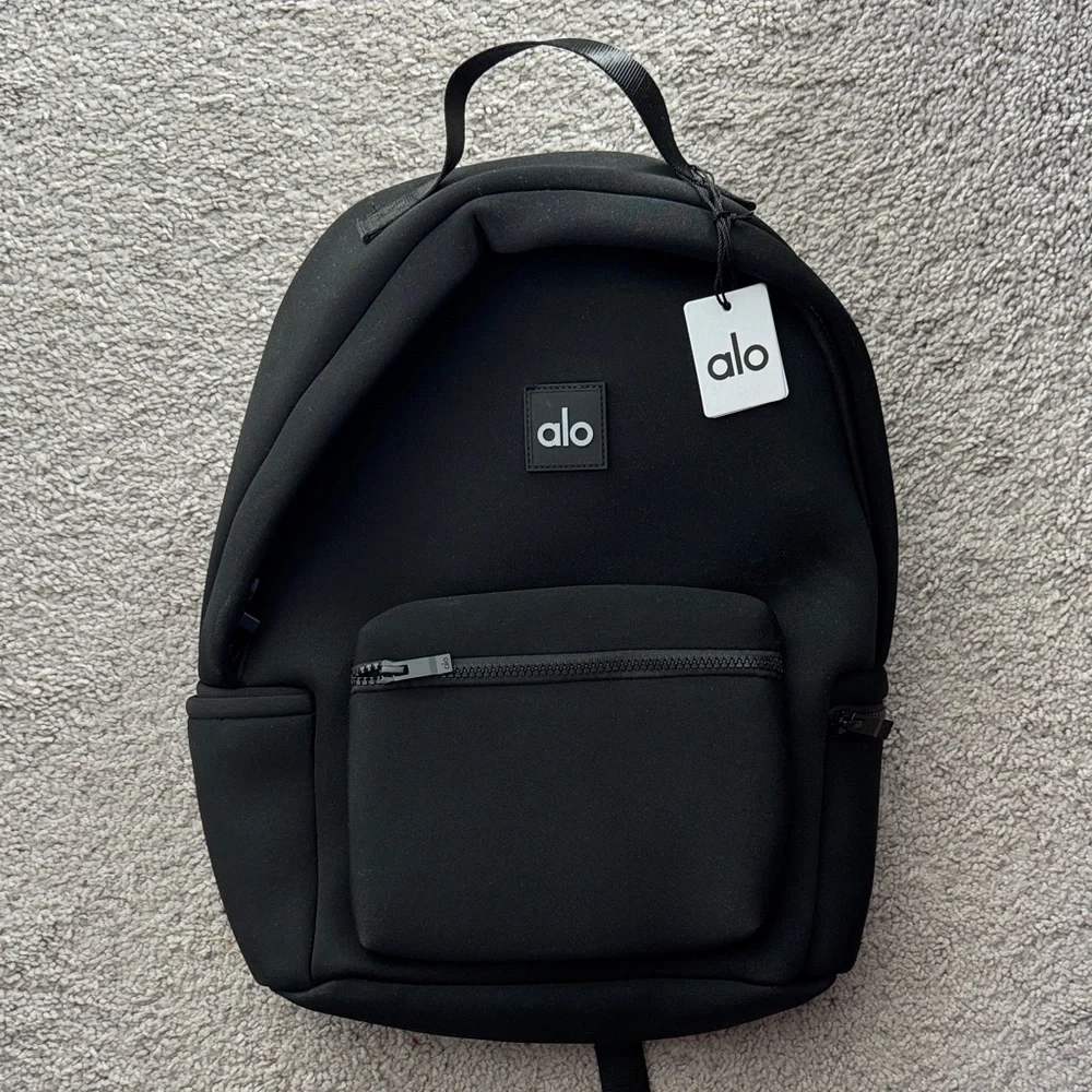 louis vuitton backpack multicolor Christopher M20554– TC edition of the Louis Access Boat Hatch Liners SKU:TERSEC66MHB science experiment